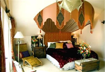 Swan River Inn Bigfork Zimmer foto